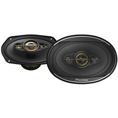 Pioneer TS-A6991F