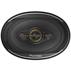 Pioneer TS-A6991F 2