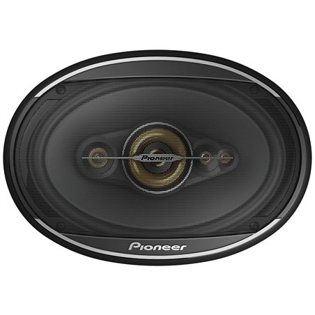 Pioneer TS-A6991F