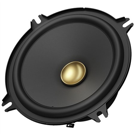 Pioneer TS-A1301C