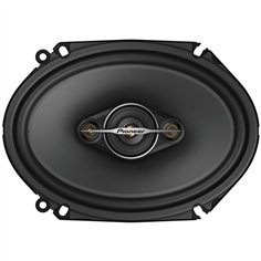 Pioneer TS-A6881F 2