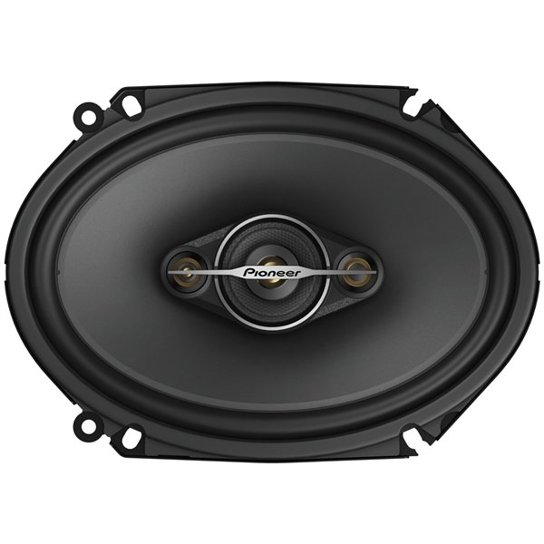 Pioneer TS-A6881F