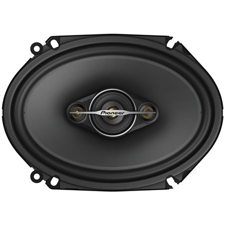 Pioneer TS-A6881F