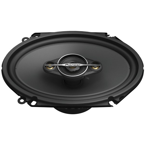 Pioneer TS-A6881F