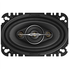 Pioneer TS-A4671F 2