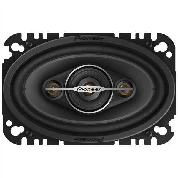Pioneer TS-A4671F