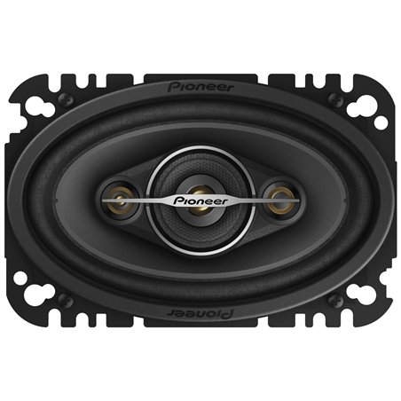 Pioneer TS-A4671F