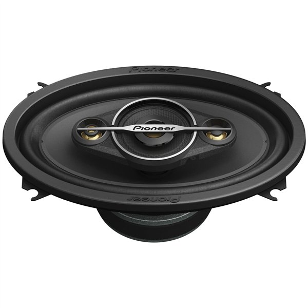 Pioneer TS-A4671F
