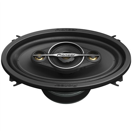 Pioneer TS-A4671F
