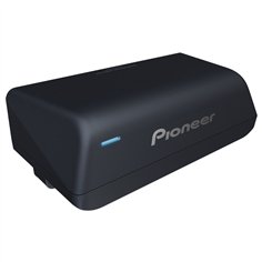 Pioneer TS-WX010A