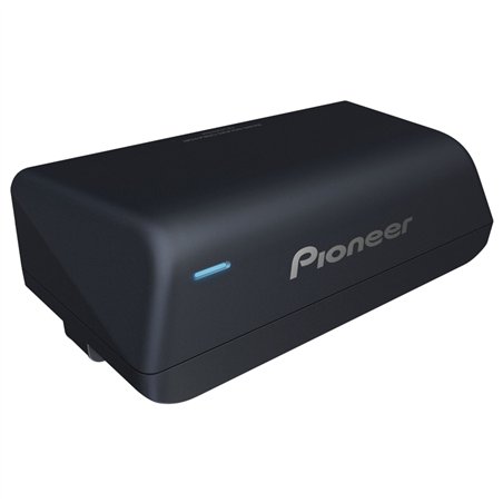 Pioneer TS-WX010A