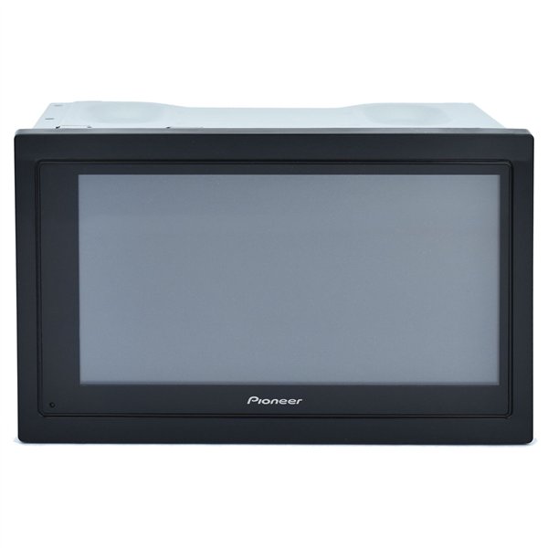 Pioneer SPH-DA77DAB
