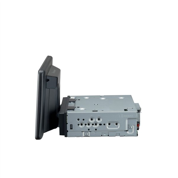 Pioneer SPH-DA97DABUNI