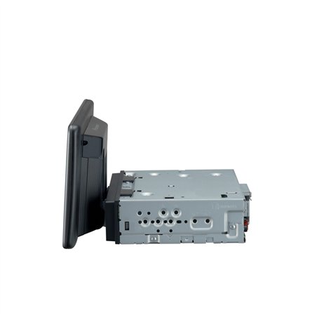 Pioneer SPH-DA97DABUNI