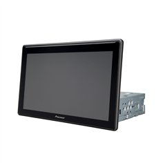 Pioneer SPH-EVO107DAB-UNI 2