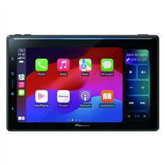 Pioneer SPH-EVO107DAB-UNI2