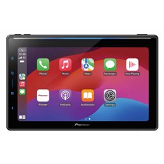 Pioneer SPH-EVO107DAB-UNI2 2