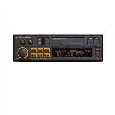 Pioneer SXT-C10PS