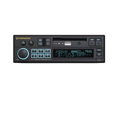 Pioneer SXT-C10PS 2
