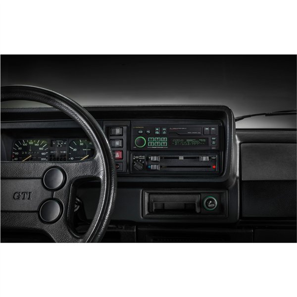 Pioneer SXT-C10PS