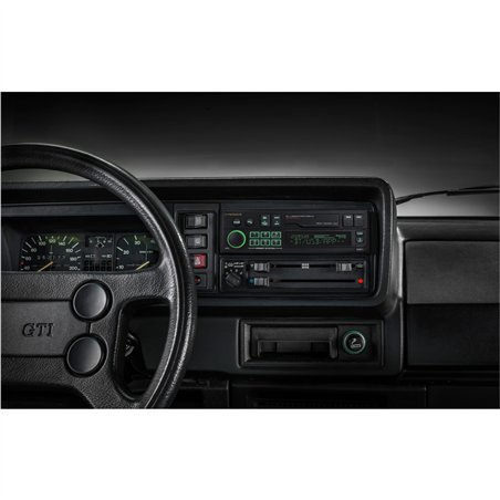 Pioneer SXT-C10PS