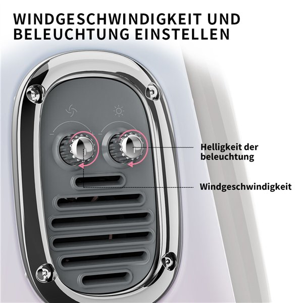 PETKIT Breezy2 Smart Cat Carrier bianco (P7704a)