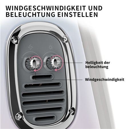 PETKIT Breezy2 Smart Cat Carrier bianco (P7704a)