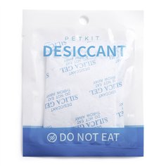 PETKIT Feeder Desiccant 5 pz. (P5FD)