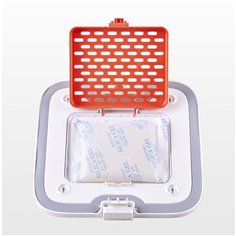 PETKIT Feeder Desiccant 5 pz. (P5FD) 2