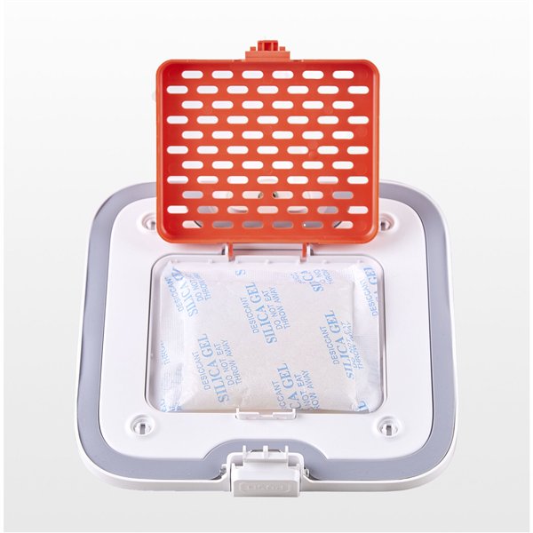 PETKIT Feeder Desiccant 5 pz. (P5FD)