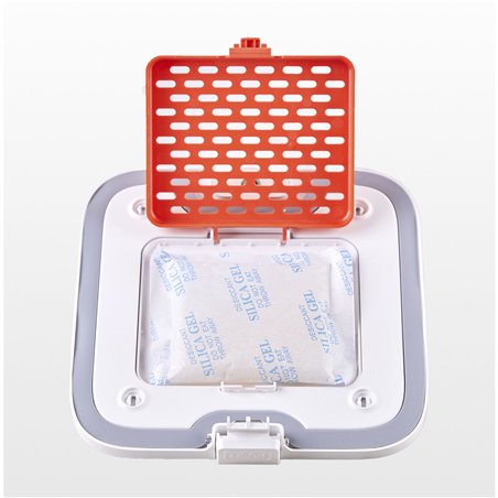 PETKIT Feeder Desiccant 5 pz. (P5FD)