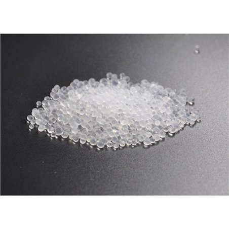 PETKIT Feeder Desiccant 5 pz. (P5FD)