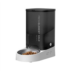 PETKIT Fresh Element SOLO New- grigio (P570b)