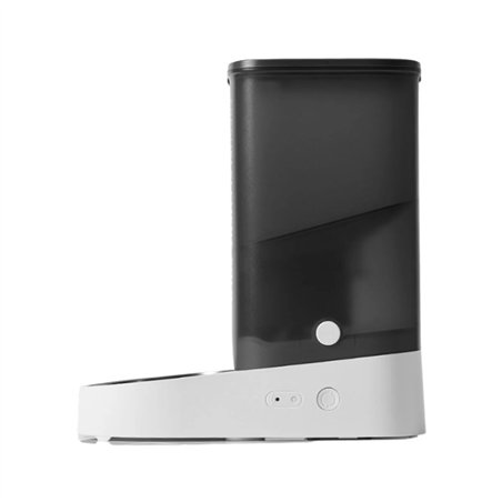 PETKIT Fresh Element SOLO New- grigio (P570b)