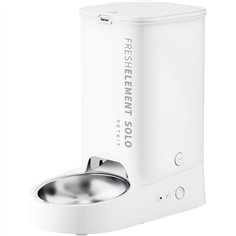 PETKIT Fresh Element SOLO New- bianco (P570a)