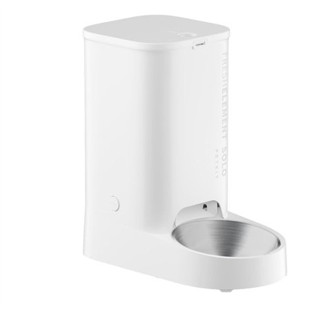 PETKIT Fresh Element SOLO New- bianco (P570a)