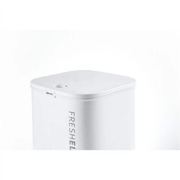 PETKIT Fresh Element SOLO New- bianco (P570a)