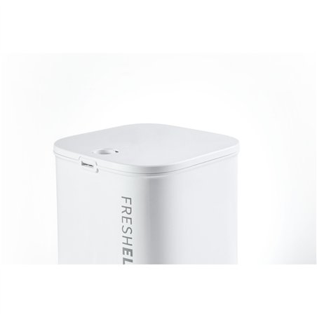 PETKIT Fresh Element SOLO New- bianco (P570a)