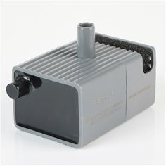 PETKIT Wireless Pump Replacement (P4113) 2