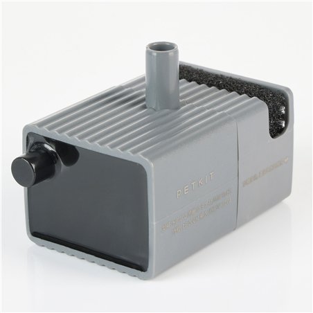 PETKIT Wireless Pump Replacement (P4113)