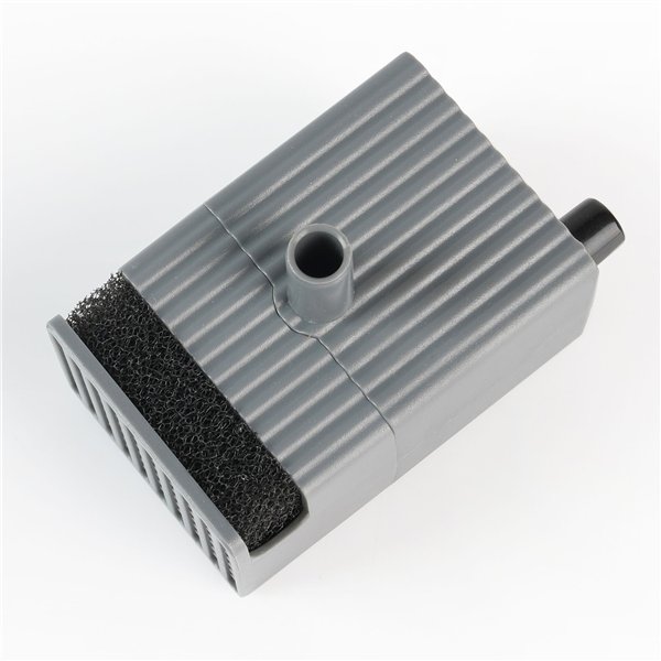 PETKIT Wireless Pump Replacement (P4113)