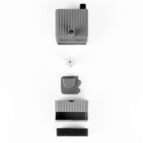 PETKIT Wireless Pump Replacement (P4113)