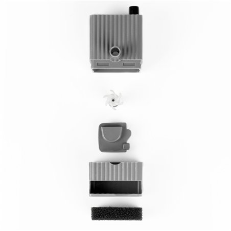 PETKIT Wireless Pump Replacement (P4113)