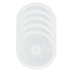 PETKIT filtro fontana  Unit 3.0- 5 pz. (P4161)