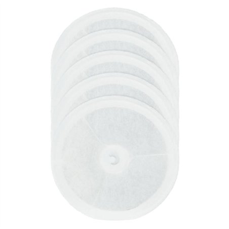 PETKIT filtro fontana  Unit 3.0- 5 pz. (P4161)