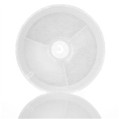 PETKIT filtro fontana  Unit 3.0- 5 pz. (P4161) 2