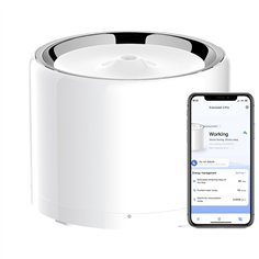 PETKIT Eversweet 3 PRO-Wireless (P4108)