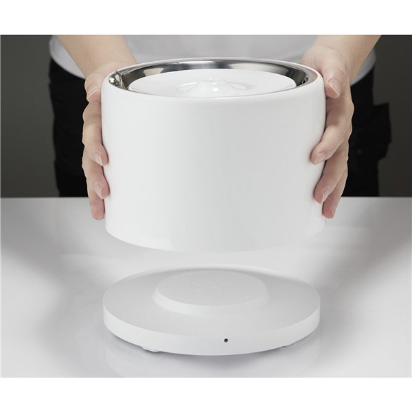 PETKIT Eversweet 3 PRO-Wireless (P4108)