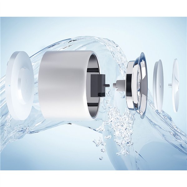 PETKIT Eversweet 3 PRO-Wireless (P4108)