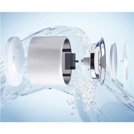 PETKIT Eversweet 3 PRO-Wireless (P4108)